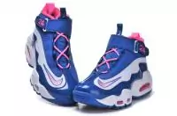 nike air ken griff homme 2019U chaussures promotion style mode francaise bleu pink